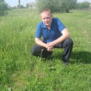Парни в Черняховске: Александр, 47 - ищет девушку из Черняховска