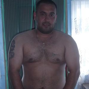 Александр, 39 лет, Тюмень