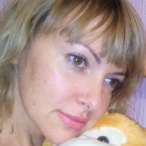 Светлана, 36 лет, Белая Церковь