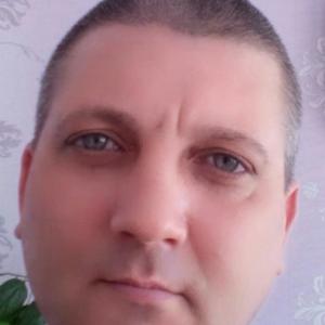 Gennadiy, 48 лет, Павловск
