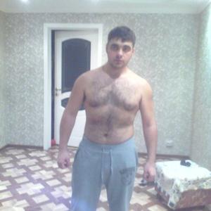 Евгений, 43 года, Новокузнецк