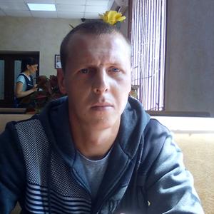 Парни в Омутнинске: Егор, 31 - ищет девушку из Омутнинска