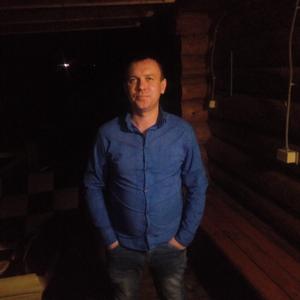 Вячеслав, 37 лет, Кстово