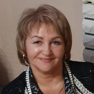 Ирина Ирина, 58 лет, Благовещенск