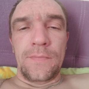 Дмитрий, 33 года, Кемерово