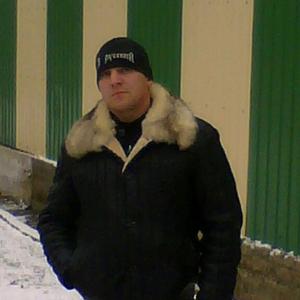 Евгений, 35 лет, Котово