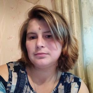 Людмила Никифорова, 41 год, Вязьма