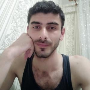 Самир, 34 года, Казань