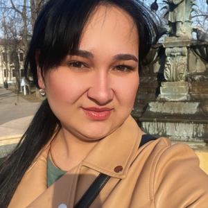 Алия, 34 года, Казань