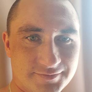 Жека, 34 года, Норильск