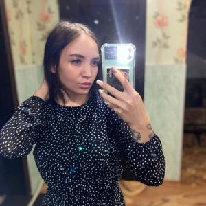 Дарья, 22 года, Каменск-Уральский