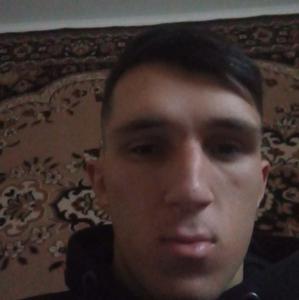 Геор, 24 года, Владикавказ