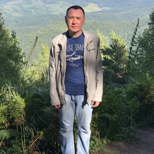 Парни в Рубцовске: Дмитрий, 35 - ищет девушку из Рубцовска