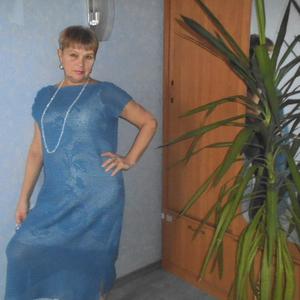 Наталья, 70 лет, Воскресенск