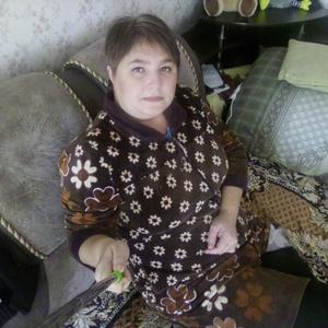 Марина, 42 года, Волгодонск