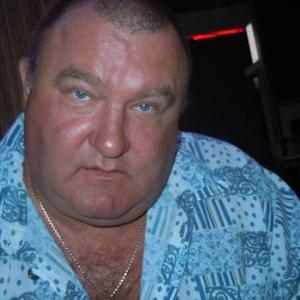 Николай, 55 лет, Тамбов
