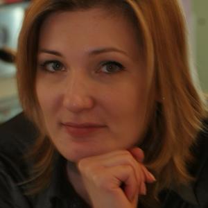 Карина, 43 года, Щелково
