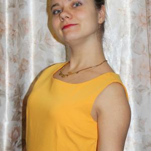 Мария, 33 года, Дзержинский