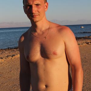 Vadim, 35 лет, Тирасполь