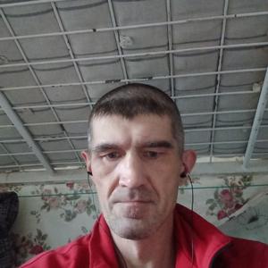 Парни в Новокузнецке: Женя, 43 - ищет девушку из Новокузнецка
