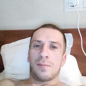 Константин, 33 года, Архангельск