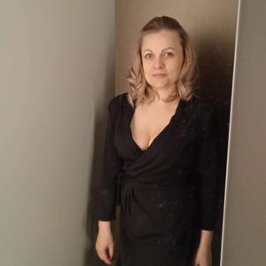 Tetiana, 38 лет, Warsaw