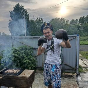 Андрей, 25 лет, Белово