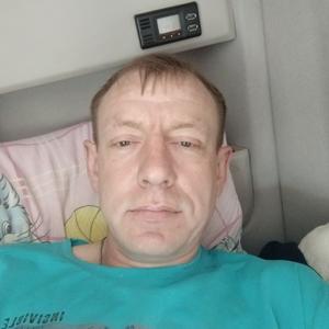 Парни в Челябинске: Александр, 38 - ищет девушку из Челябинска