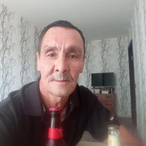 Рауф, 52 года, Челябинск