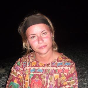 Инна, 39 лет, Волгоград