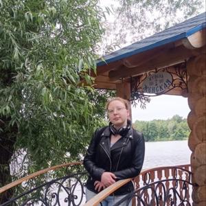 Анастасия, 21 год, Казань