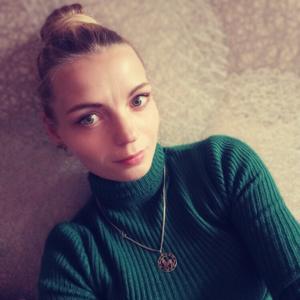 Валерия, 32 года, Кемерово