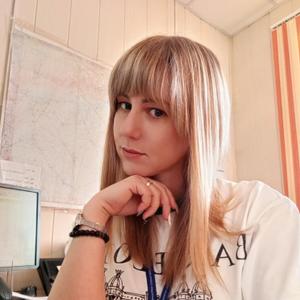 Екатерина, 33 года, Якутск