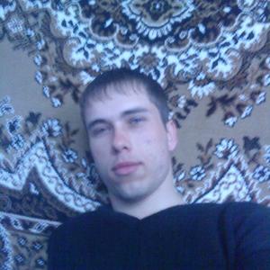 Алексей, 35 лет, Георгиевск