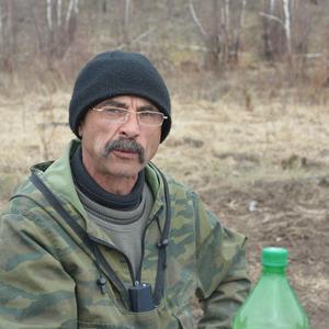 Анатолий, 63 года, Улан-Удэ