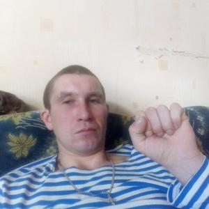 Andrey, 34 года, Рубцовск
