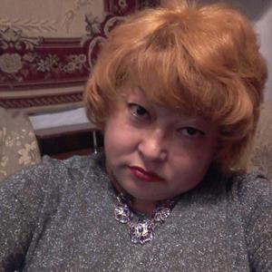 Ирина, 45 лет, Абакан
