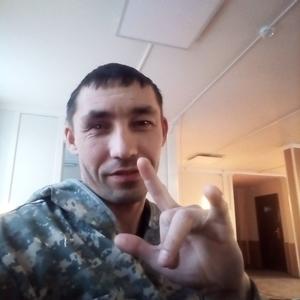 Иван, 41 год, Лабытнанги
