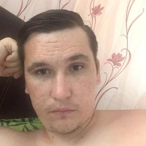 Павел , 31 год, Таганрог