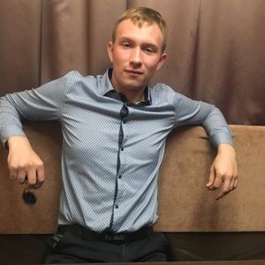 Сергей, 28 лет, Зеленодольск