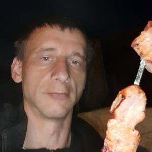 Aleks, 44 года, Уссурийск