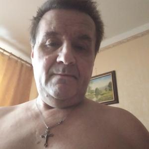 Парни в Петрозаводске: Игорь, 58 - ищет девушку из Петрозаводска