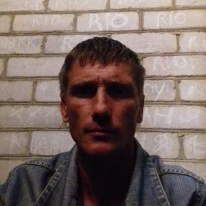 Парни в Пятигорске: Владимир, 41 - ищет девушку из Пятигорска