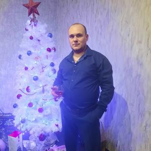 Алексей, 32 года, Прокопьевск