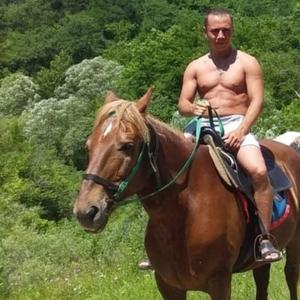 Дмитрий, 33 года, Пушкин