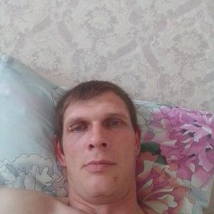 Парни в Саранске: Александр, 37 - ищет девушку из Саранска