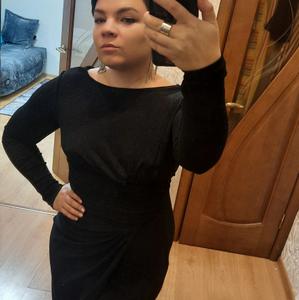 Ульяна, 35 лет, Новороссийск