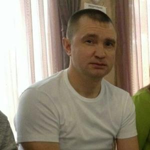 Парни в Ахтубинске: Pavel Sevostyanov, 43 - ищет девушку из Ахтубинска