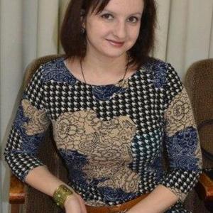 Ольга, 34 года, Барнаул