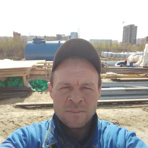 Сергей, 42 года, Петровск